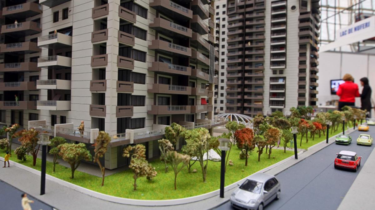 targ_imobiliar_44457500_52054500