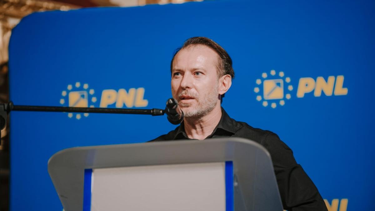 florin-premier_07497500