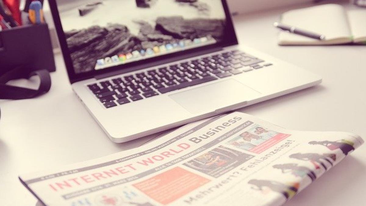 keyboard-338507_640_10953900