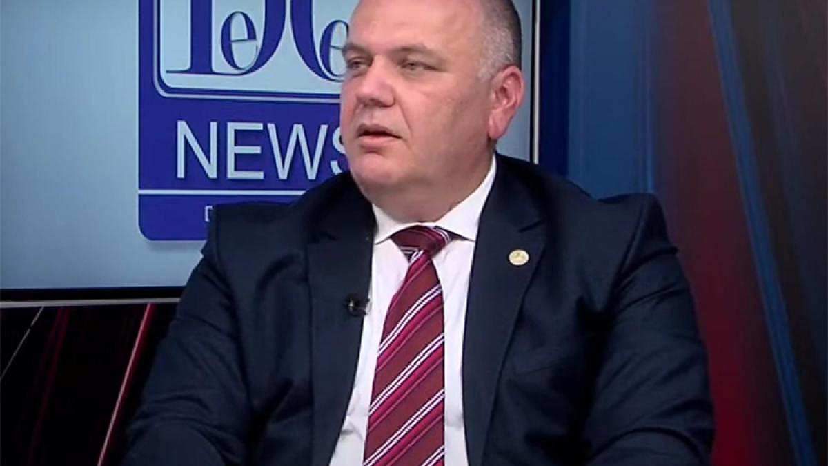 De ce studenții de la USAMV sunt privilegiați