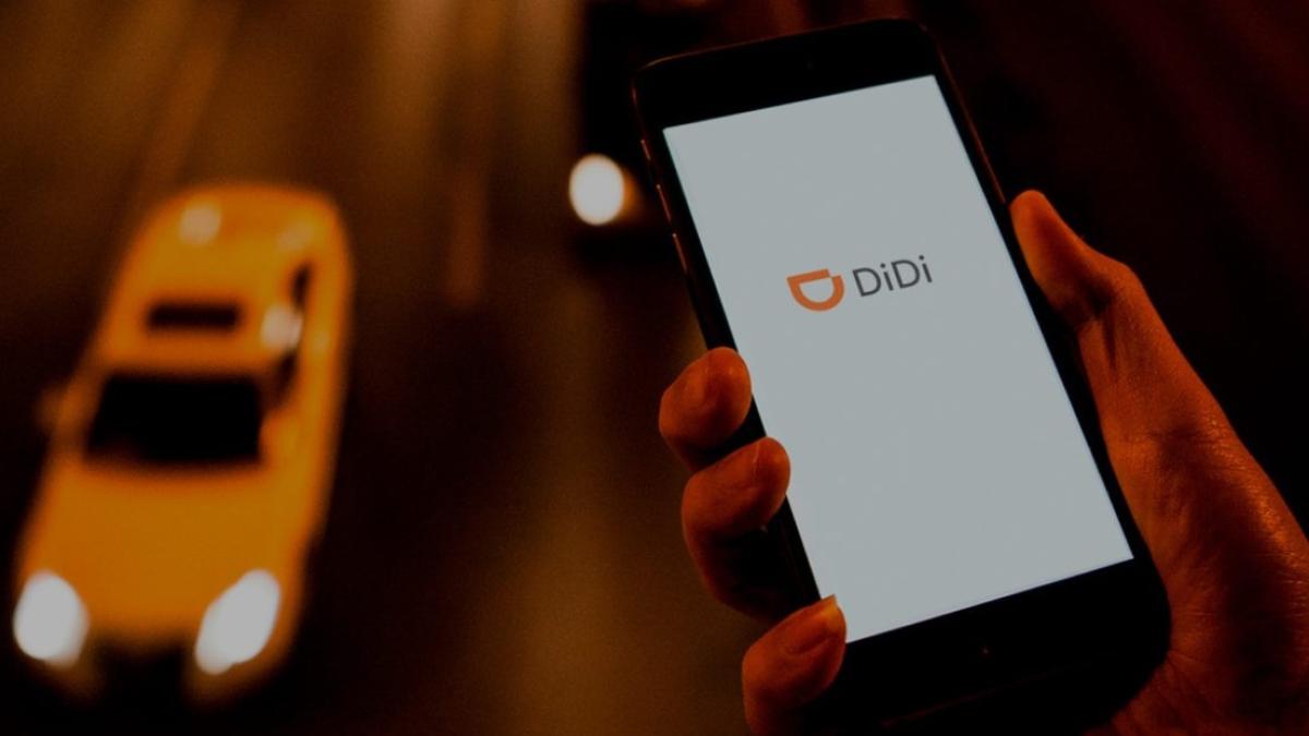 didi_30667500