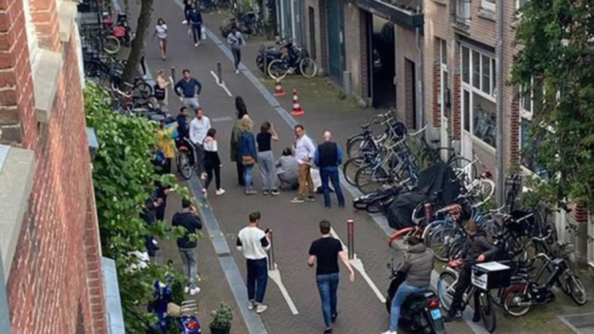 peter-r--de-vries-1_05542400