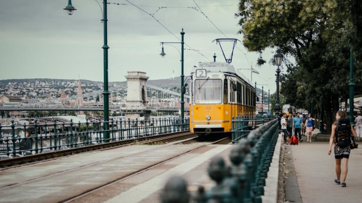 budapesta_15623300