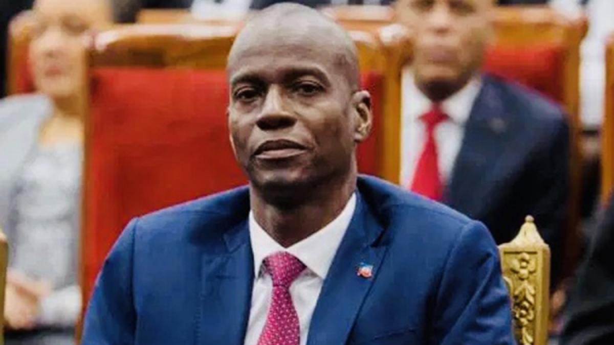 _jovenel_moise_13126500