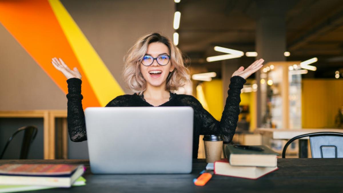 tanara-vesela_48420000