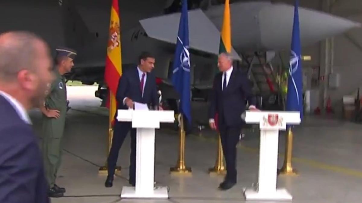 conferinta-presa_76880700