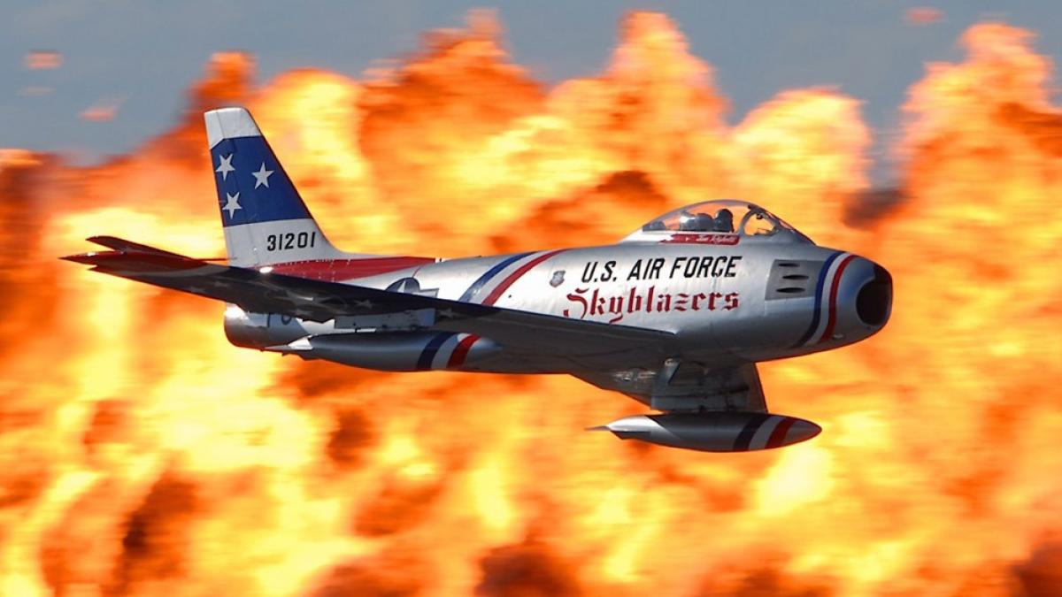 lead-skybird-lead-1_74222300