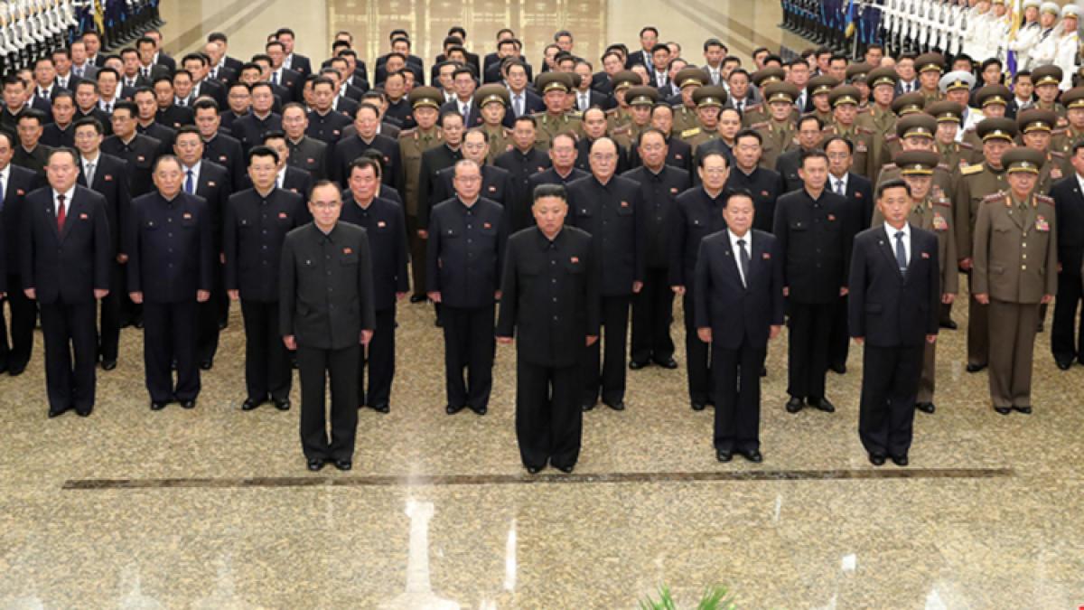 kim-jong-un_34115600