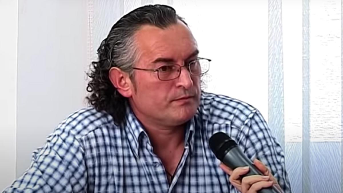 miron-cozma_41668500