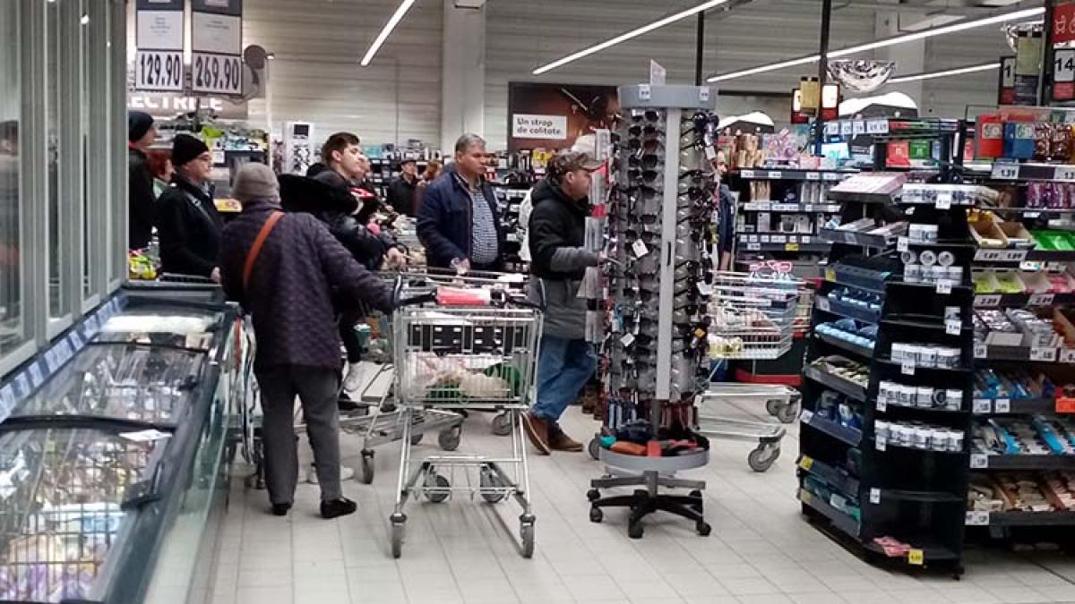 img_20200310_113606_26375200