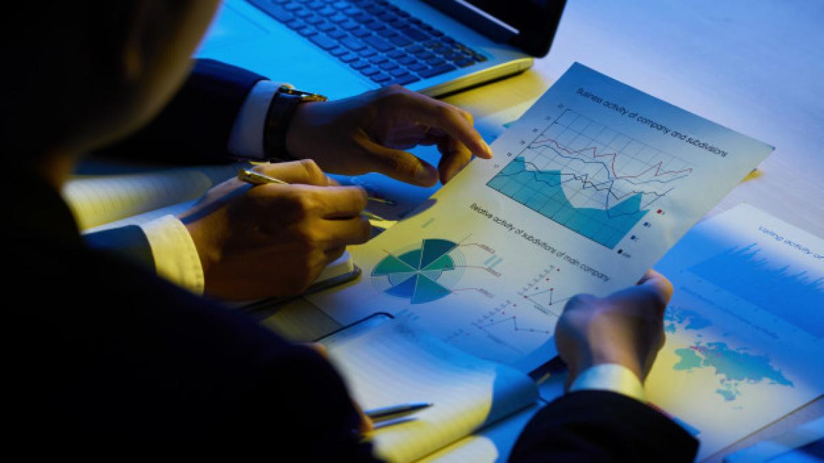 examining-business-documents_1098-18049_95919800