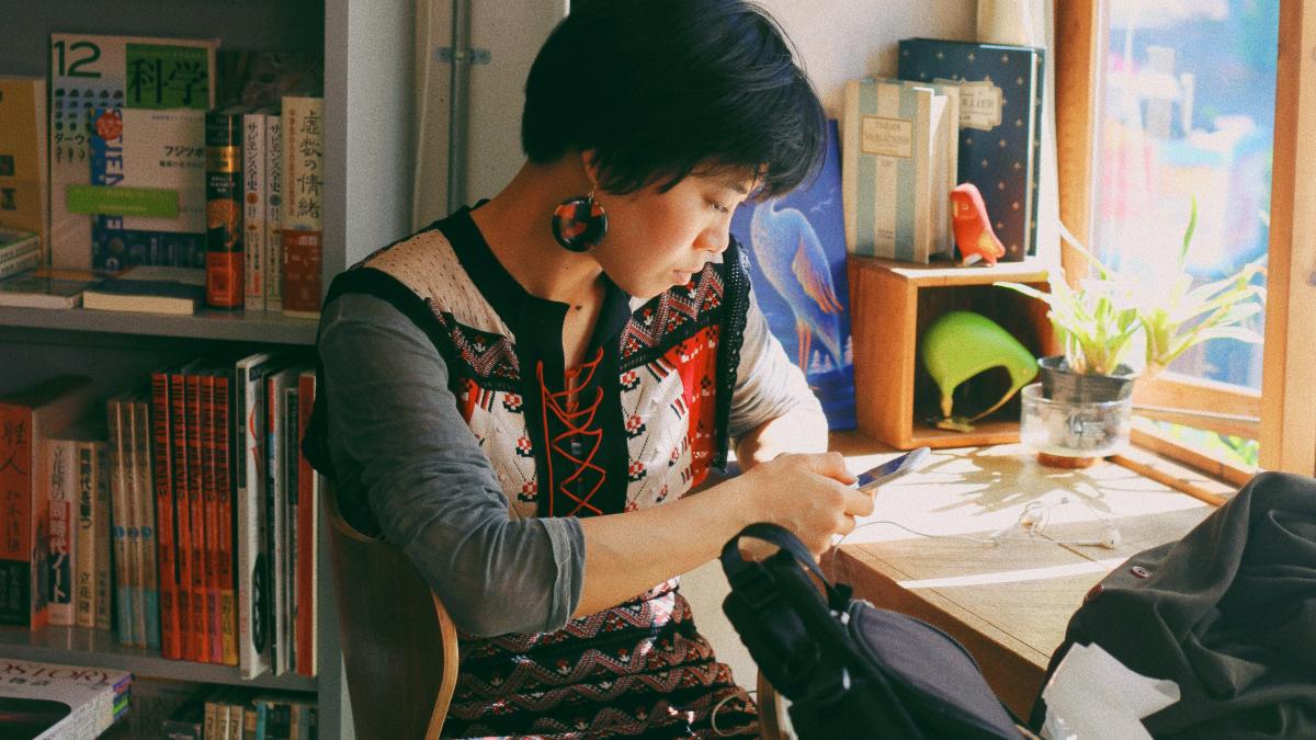 linh-nguyen-qj-hk4h19yw-unsplash_72937900