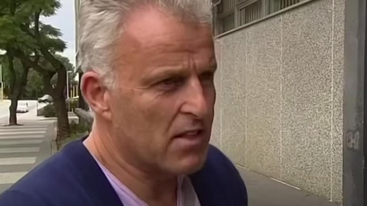 peter-r--de-vries_89031600