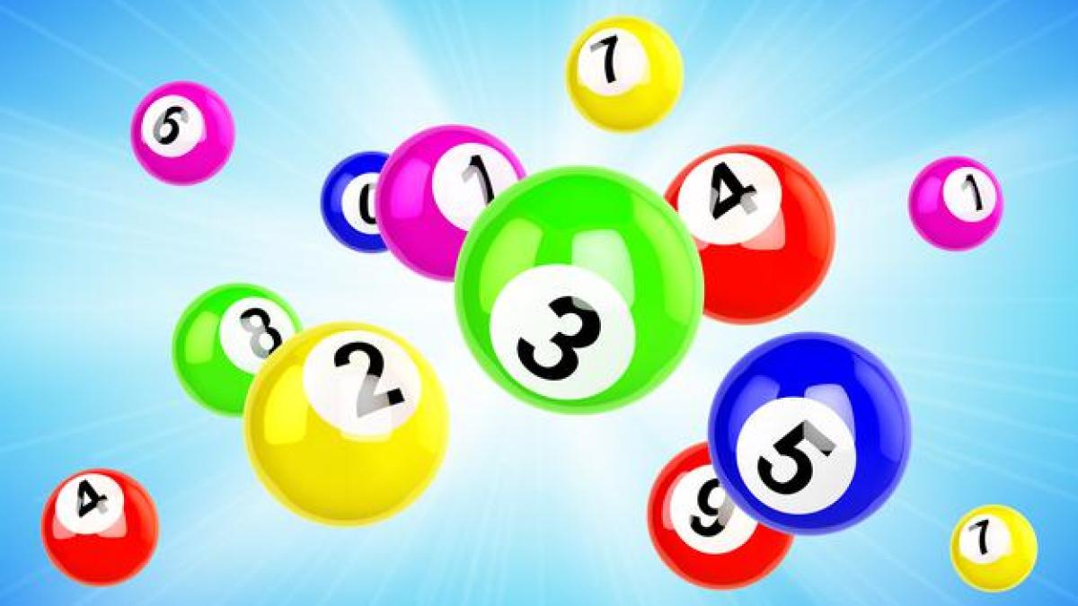colorful-lotto-balls-flying_107791-5289_12060100