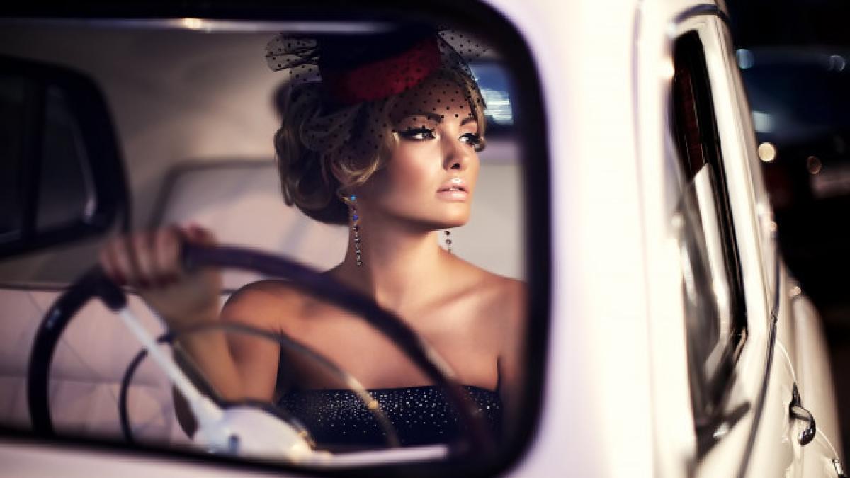 masini-impozit_58384700