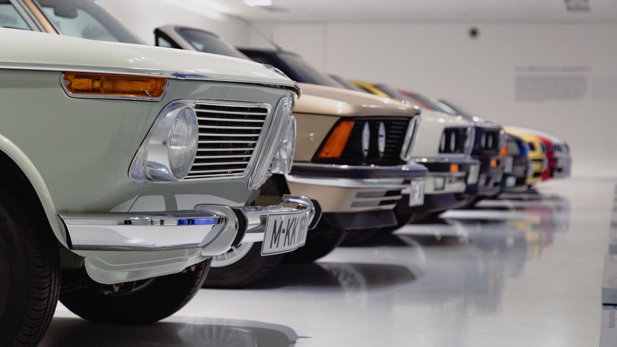 alex-suprun-a53o1drqs2k-unsplash_75913200