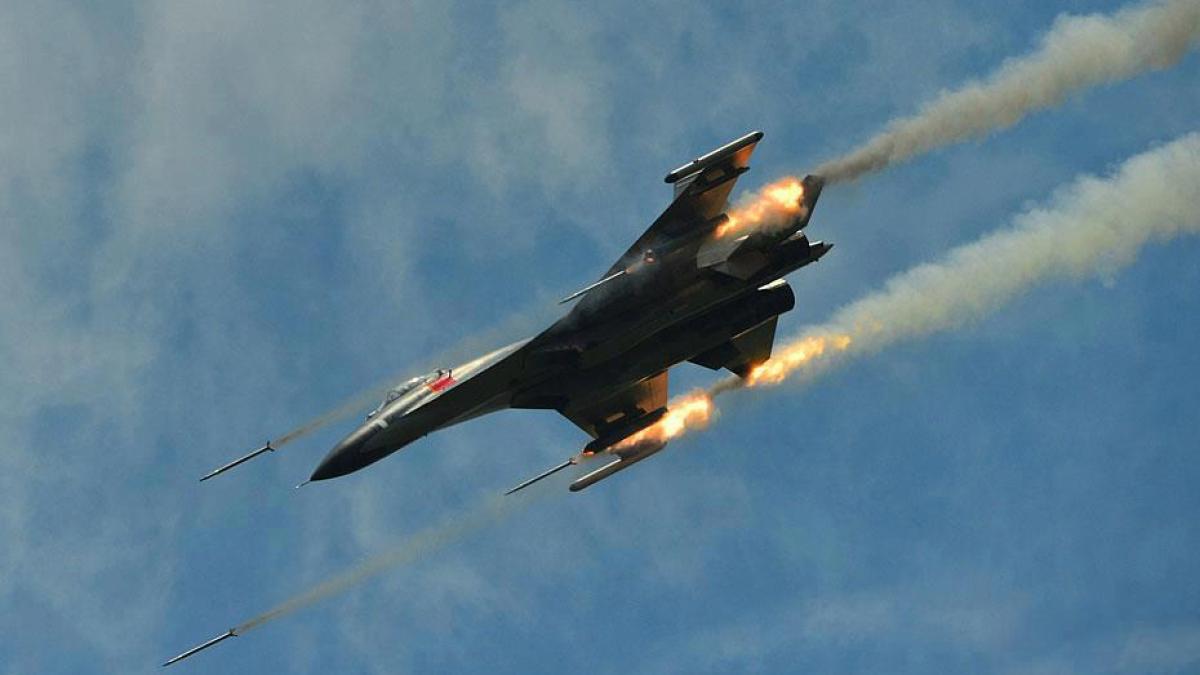 russian-army-facebook-2_04055900