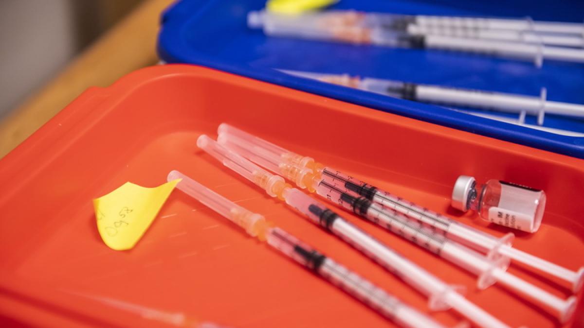 vaccin_12042021_mti_4_48035300