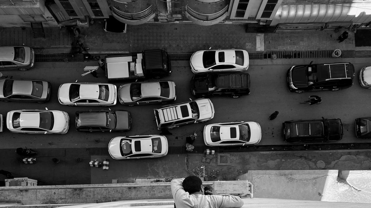 ramin-rahman-mmnndov1xiq-unsplash_07992600