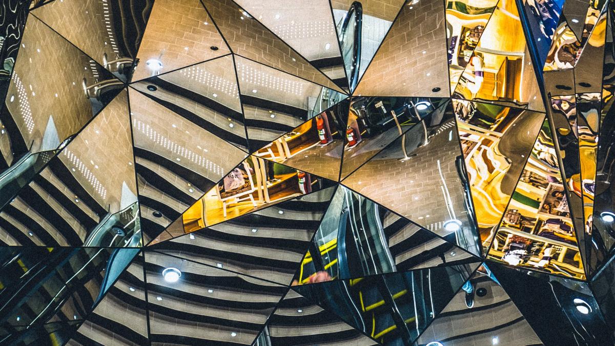 erik-eastman-7jsrjzjsvy4-unsplash_41434900