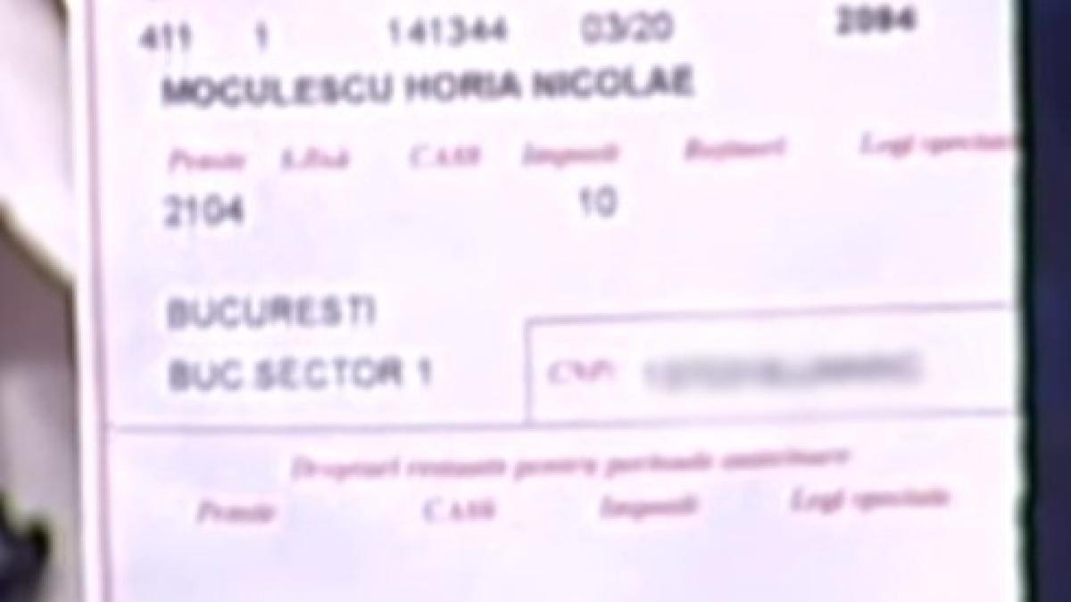 talon_pensie_03523300