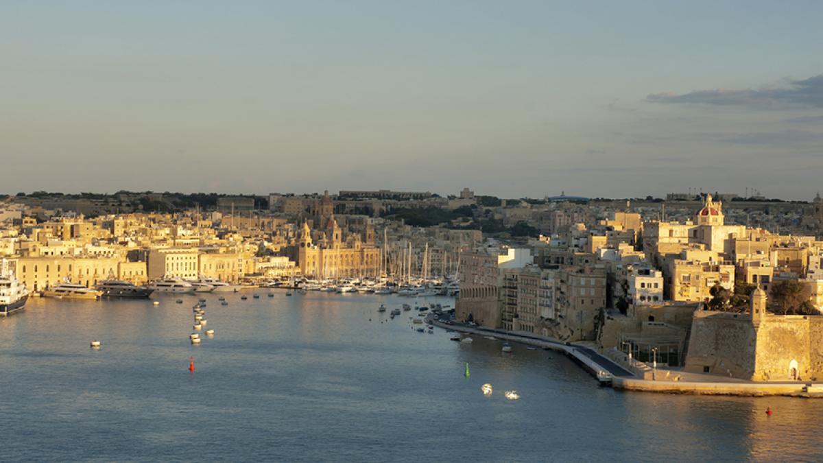 10401956806_eb474c6795_k_19139400