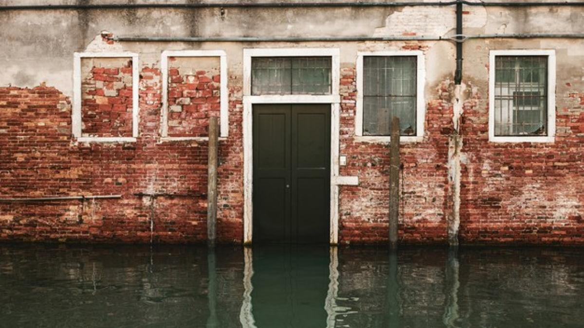 inundatii2223_20324100