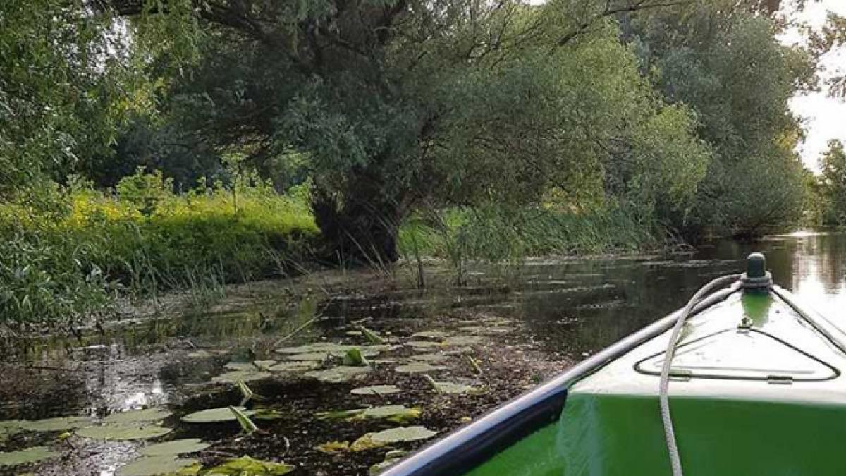 delta_dunarii_42877000_00766300