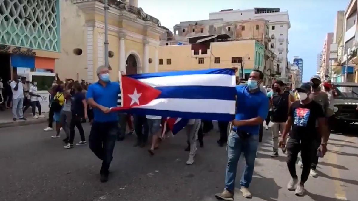 cuba-protest_18268900