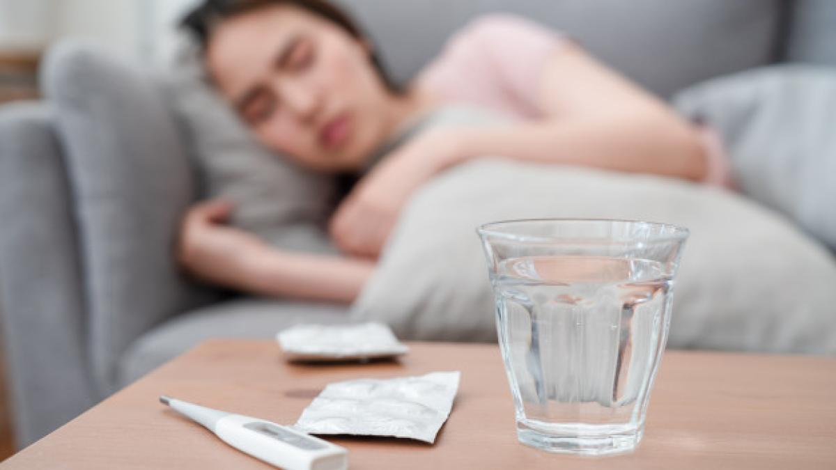 oameni-bolnavi_05038200