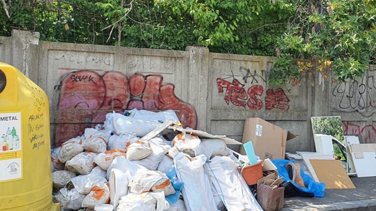 gunoaie-sectorul-1_33520500