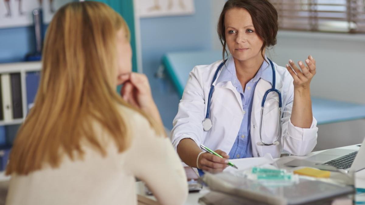 if-you-have-any-question-just-ask_resize_24807000