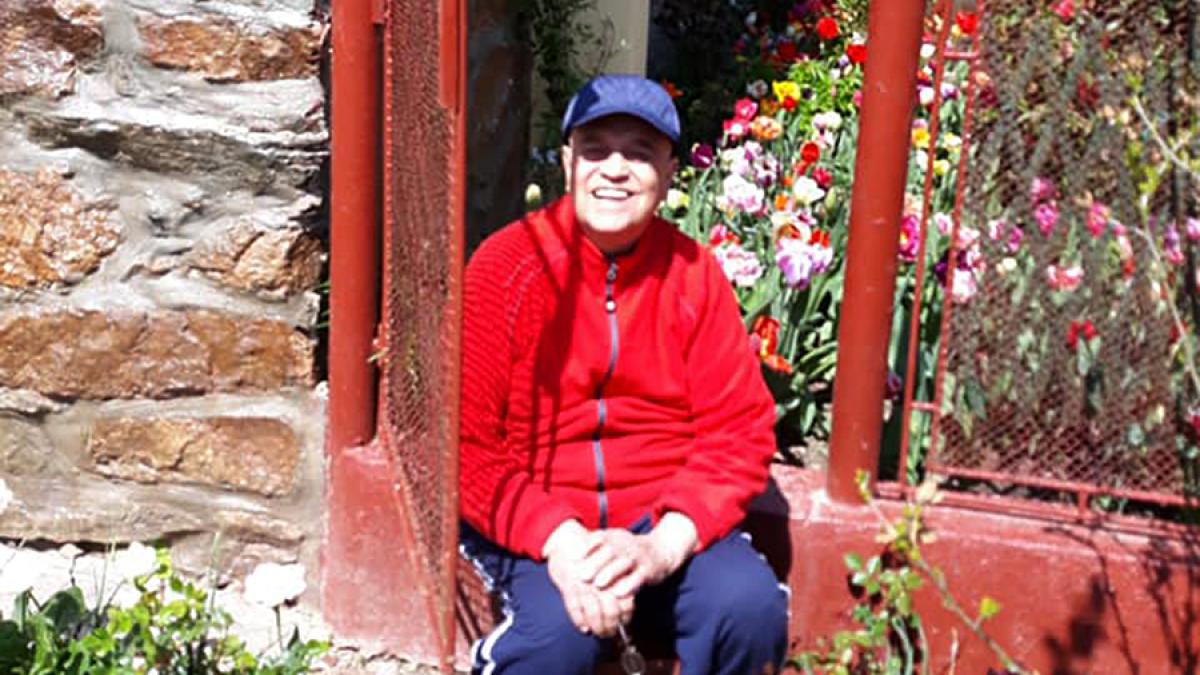 198857721_349553213249980_5659476884268878266_n_19674400