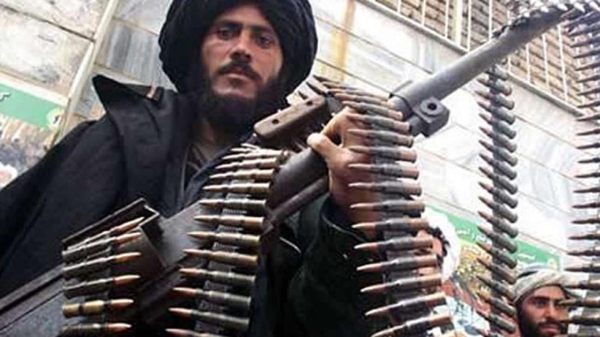 taliban-afganistan_71395000