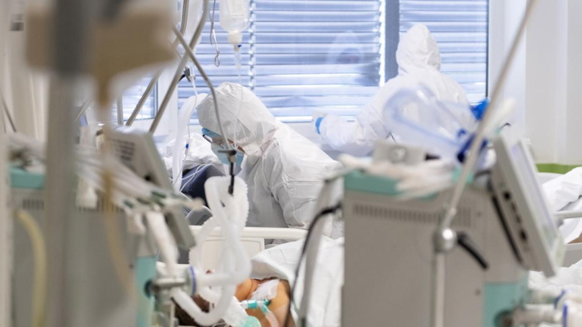 spital_ati_pacienti_mti_09_resize_64825300