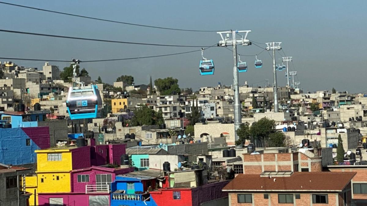 telegondola-mexico-city_81038000