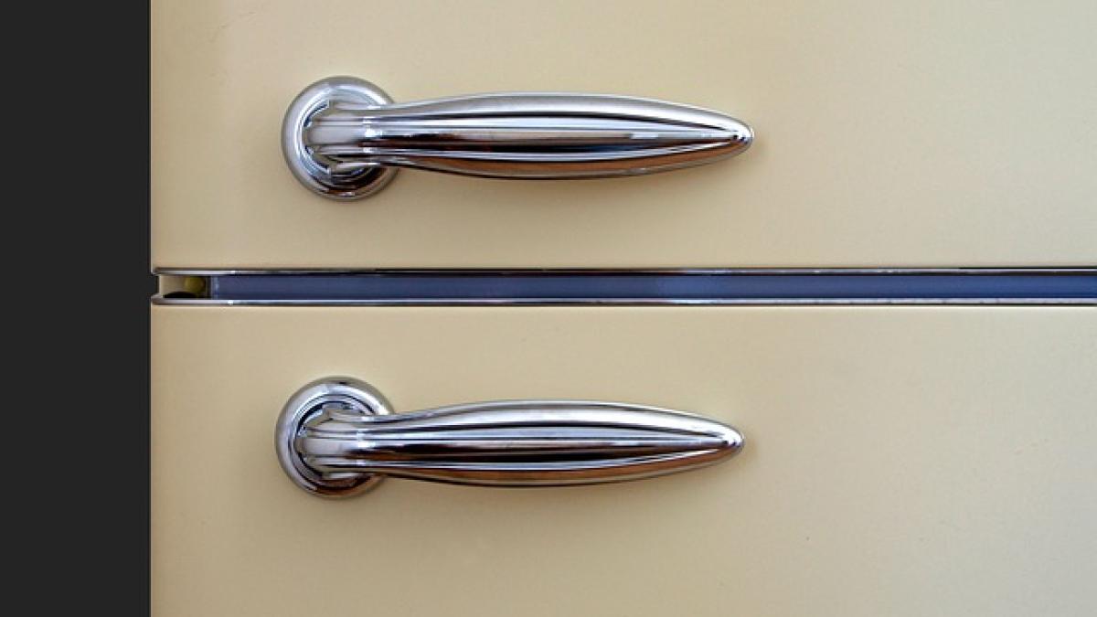 handles-1668281_640_92641300