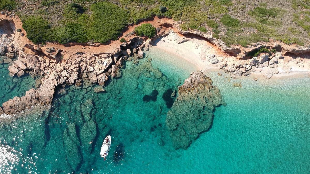 rory-collins-fqtbza55gbu-unsplash_24750600