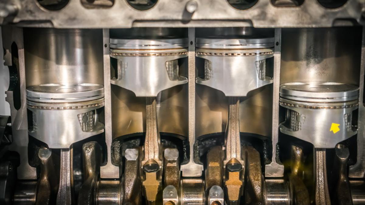 motor_resize_75966200