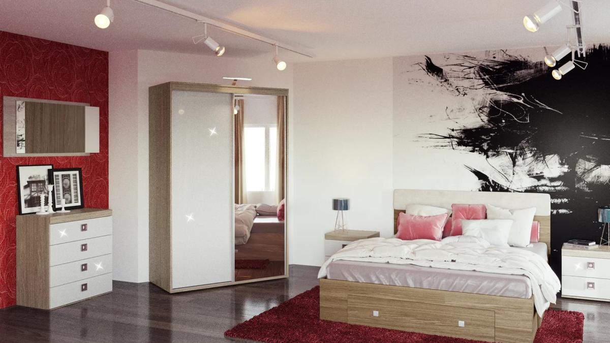 dormitoare_lemet_23051200