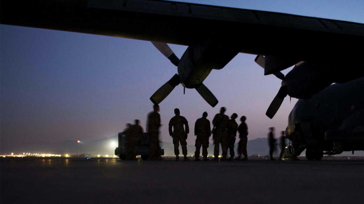 afganistan_4_21999400