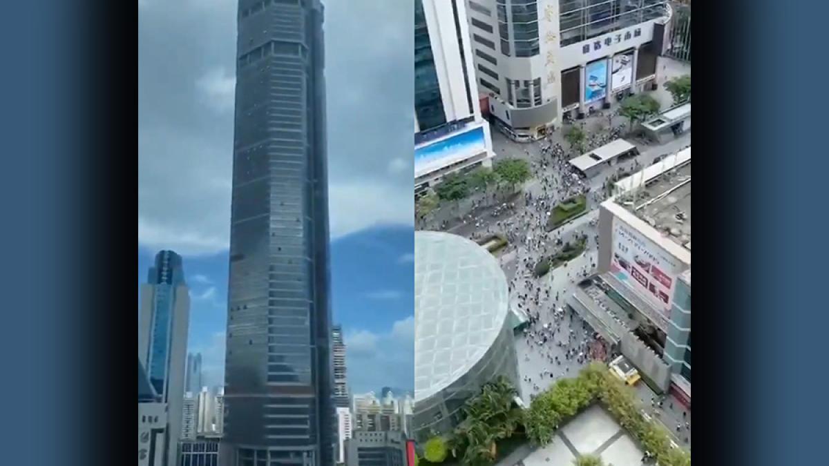 turnul-din-shenzen_94002800