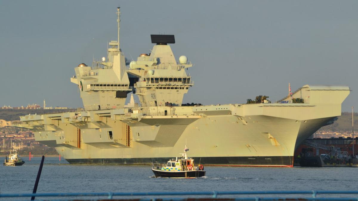hms-queen-elizabeth_65974800