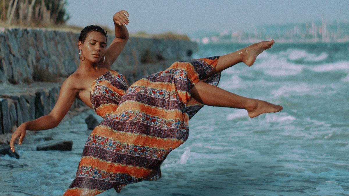 caique-silva-bfp634le8cc-unsplash_80690900