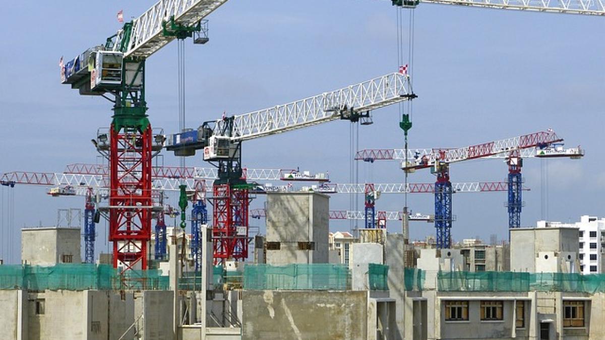 construction_228471_640_14029500