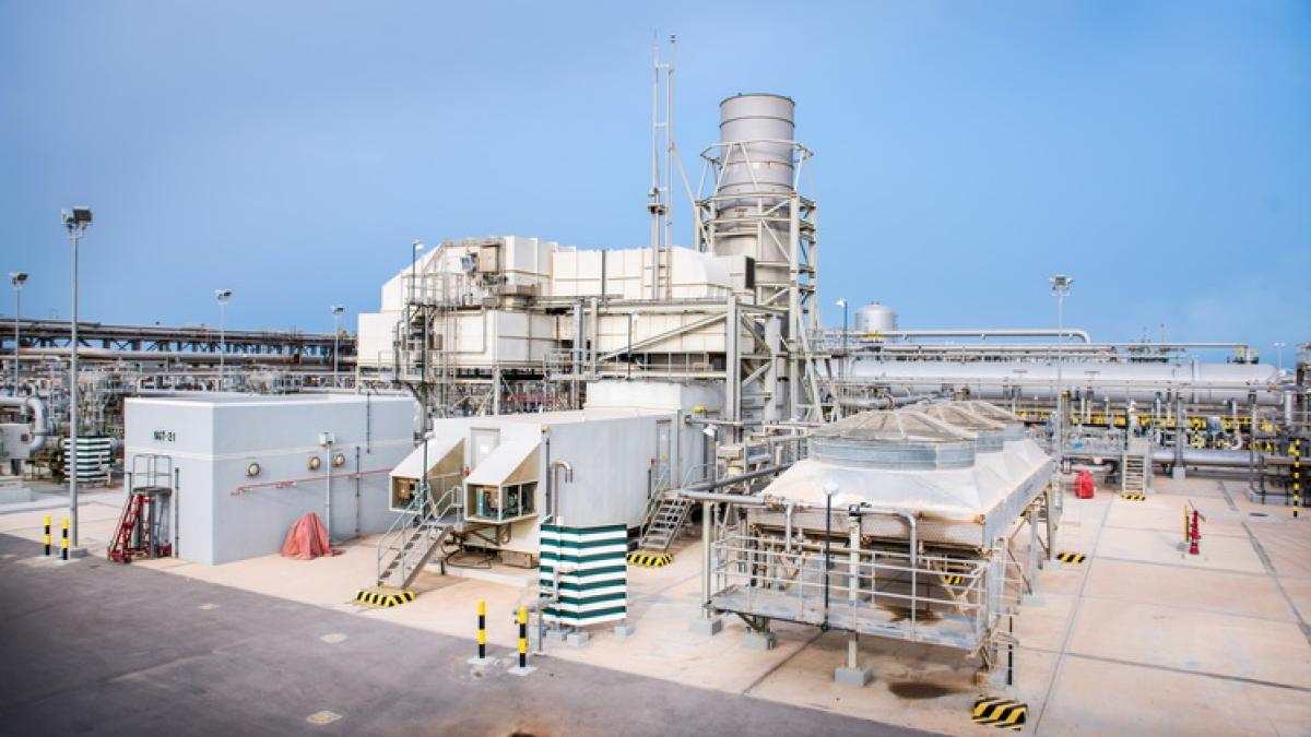 abu-ali-oil-plant_resize_57363800