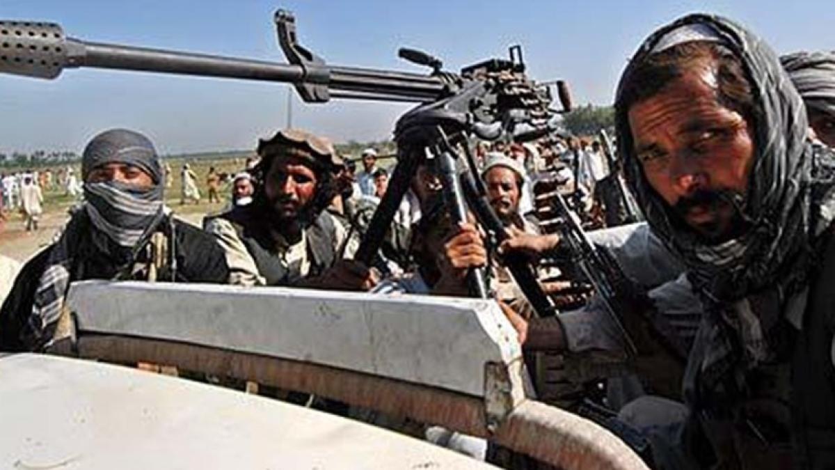 taliban--talibani-afganistan_13997200