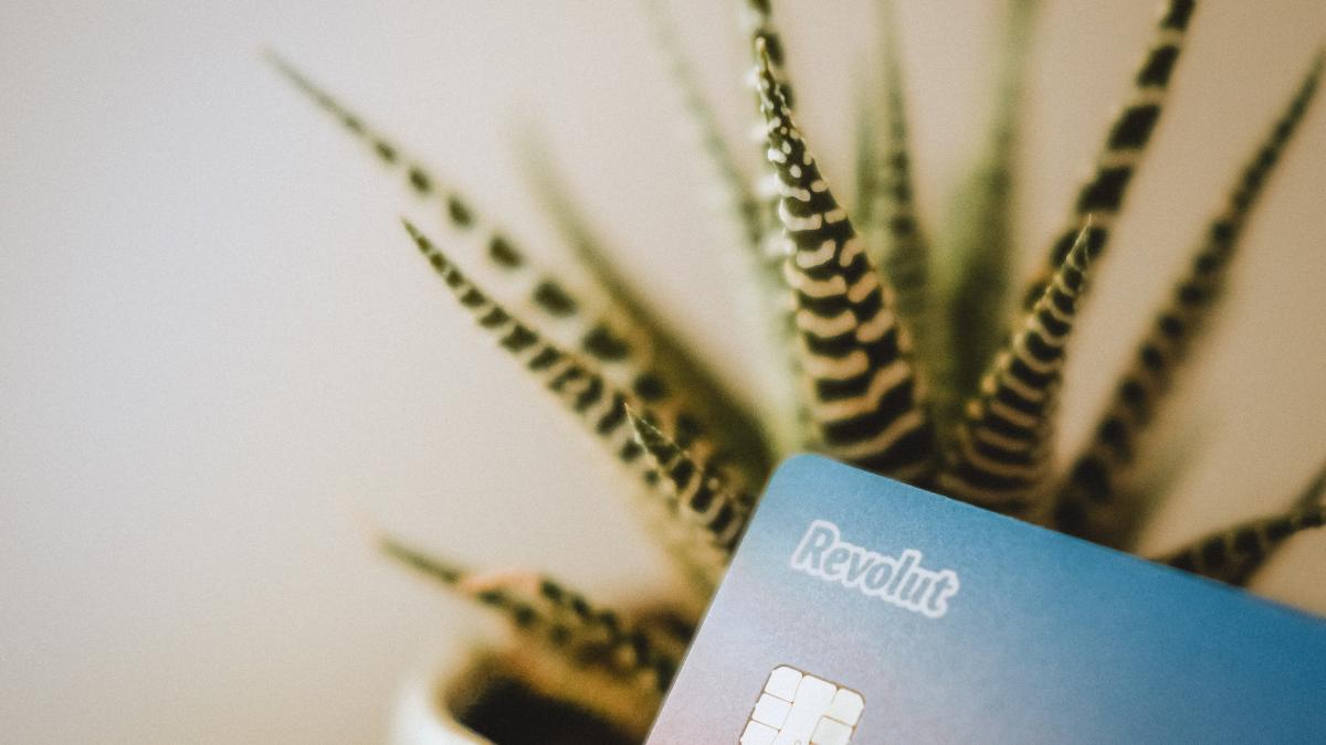 sophie-dupau-nel5d3nutwm-unsplash_20587200