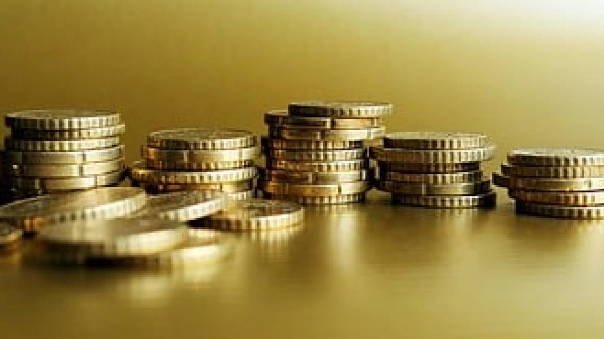 golden-3346988_640_09118900