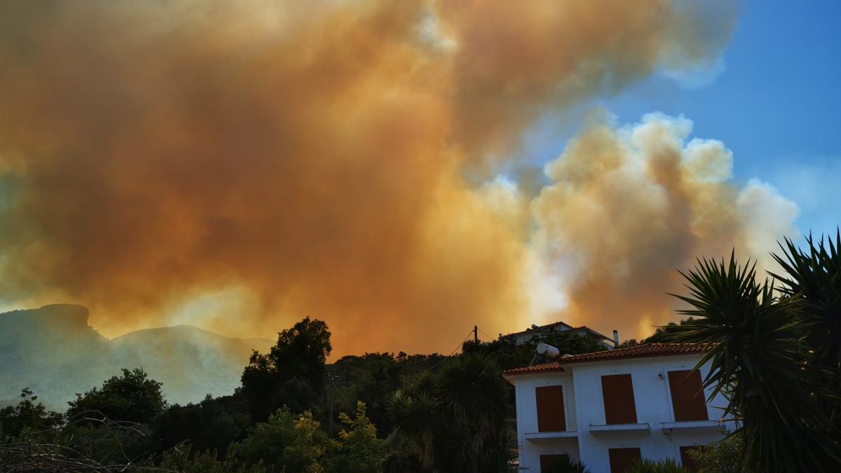 incendiu-samos_44369400